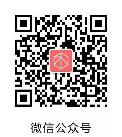『材质贴图』正确打开方式