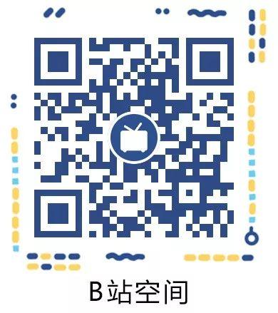 『材质贴图』正确打开方式