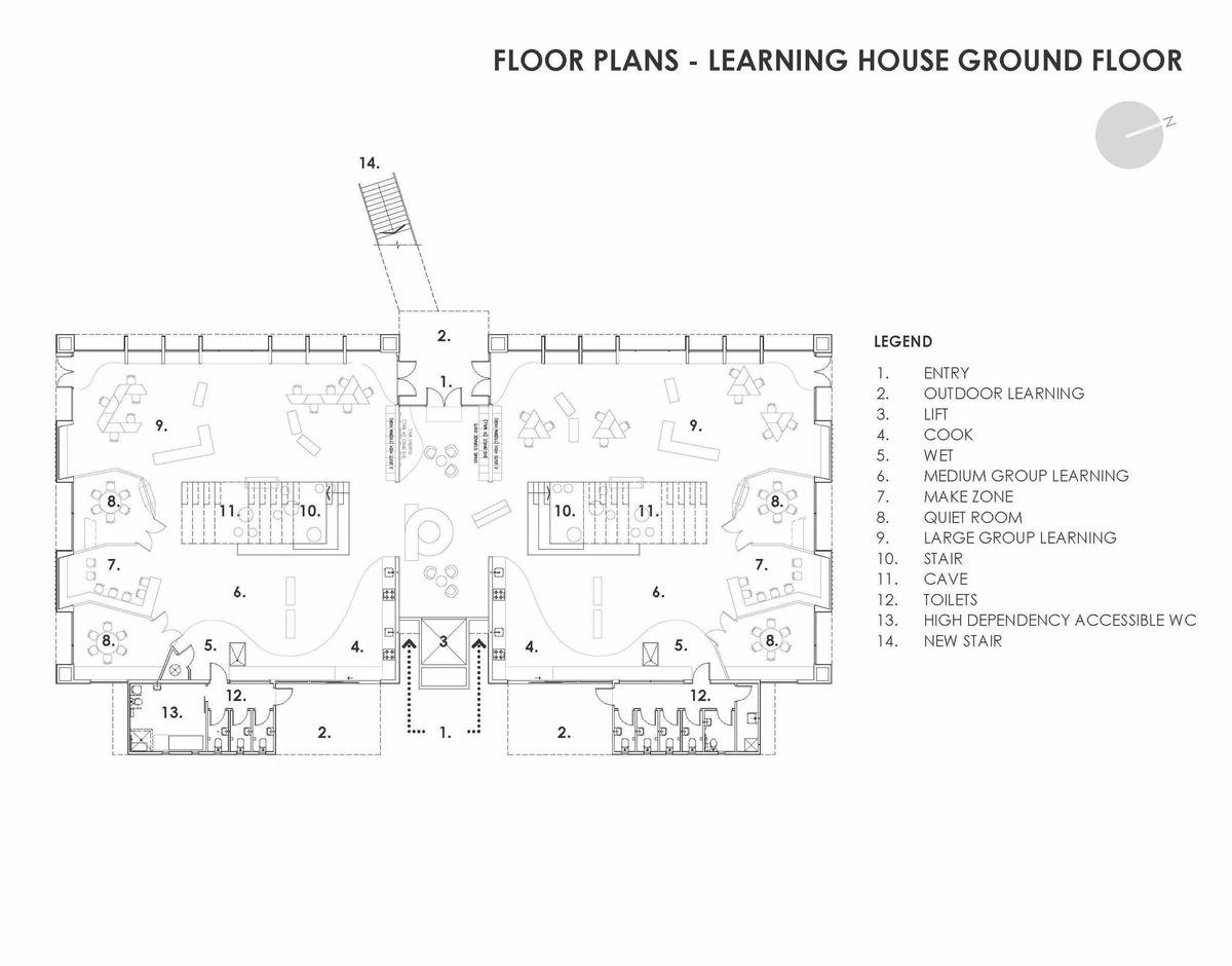 13_Freeman's_Bay_School_-_Drawings_Page_4.jpg
