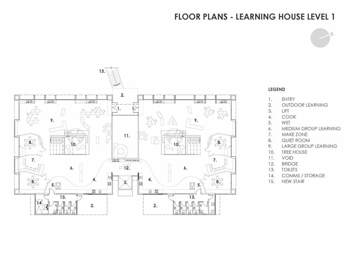 14_Freeman's_Bay_School_-_Drawings_Page_5.jpg