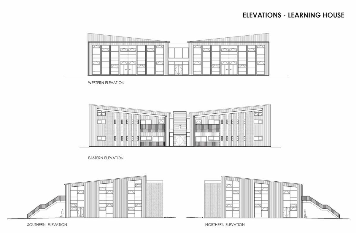 9_Freeman's_Bay_School_-_Drawings_Page_8.jpg