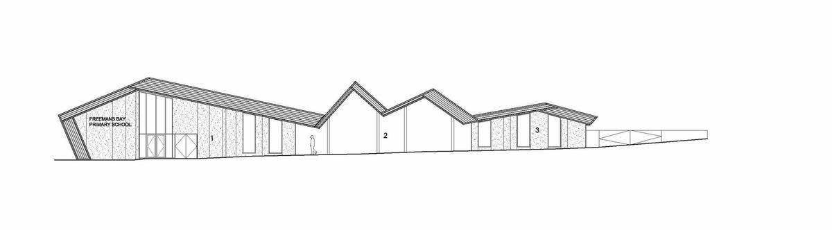 17_Freeman's_Bay_School_-_Drawings_Page_9.jpg