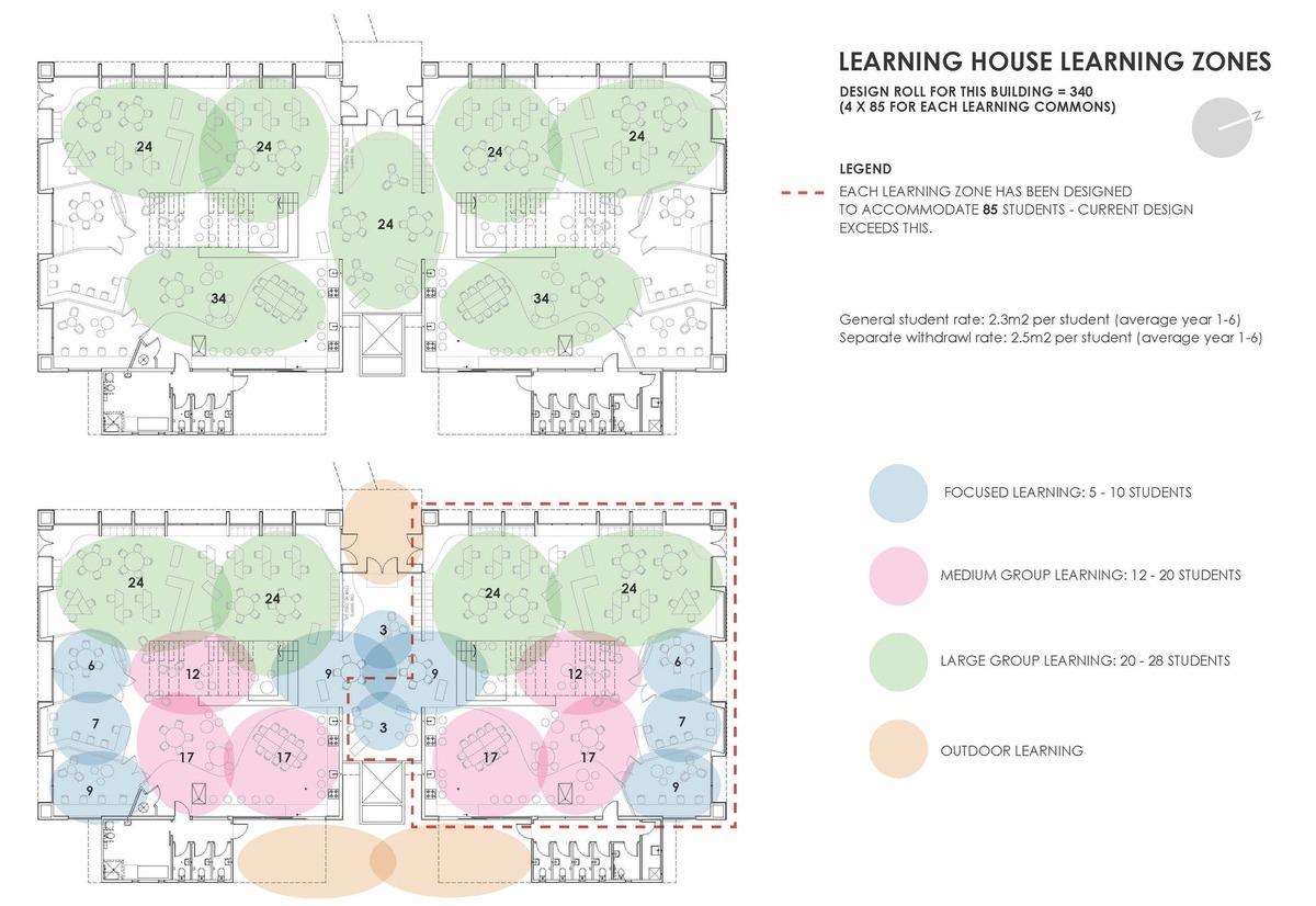 19_Freeman's_Bay_School_-_Drawings_Page_6.jpg