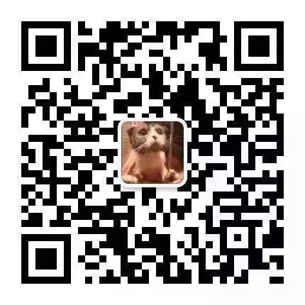 免费线上公开课 | GIS-如果数据会“思考”