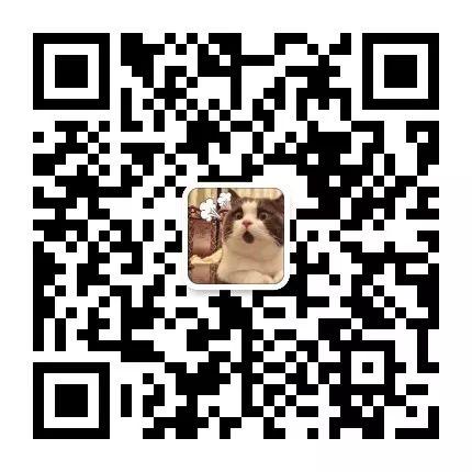 免费线上公开课 | GIS-如果数据会“思考”