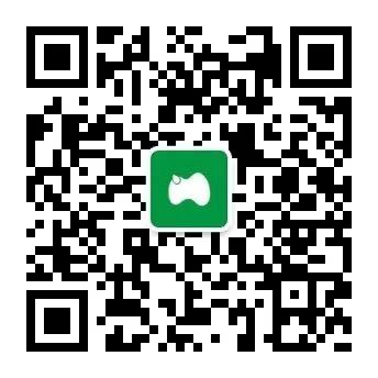 免费线上公开课 | GIS-如果数据会“思考”