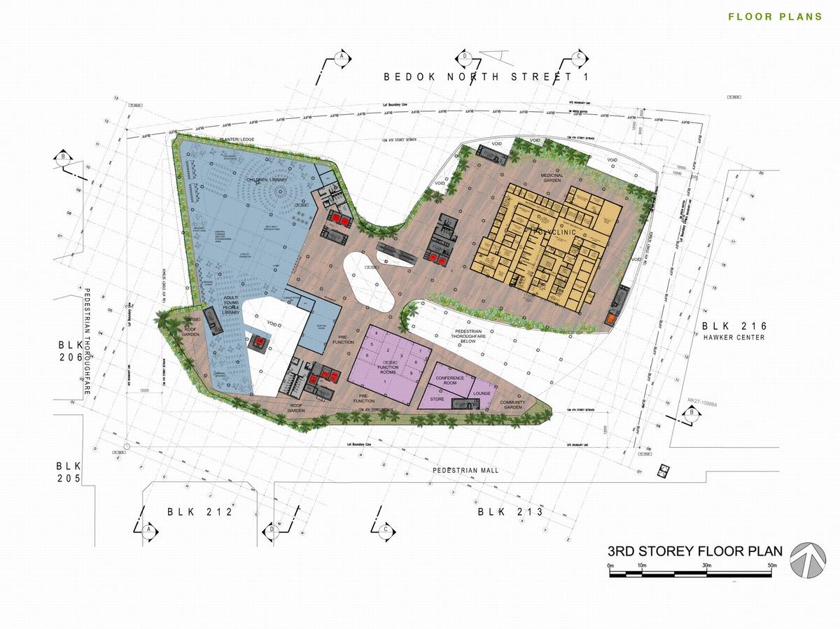 调整大小 Floor plans-3.jpg
