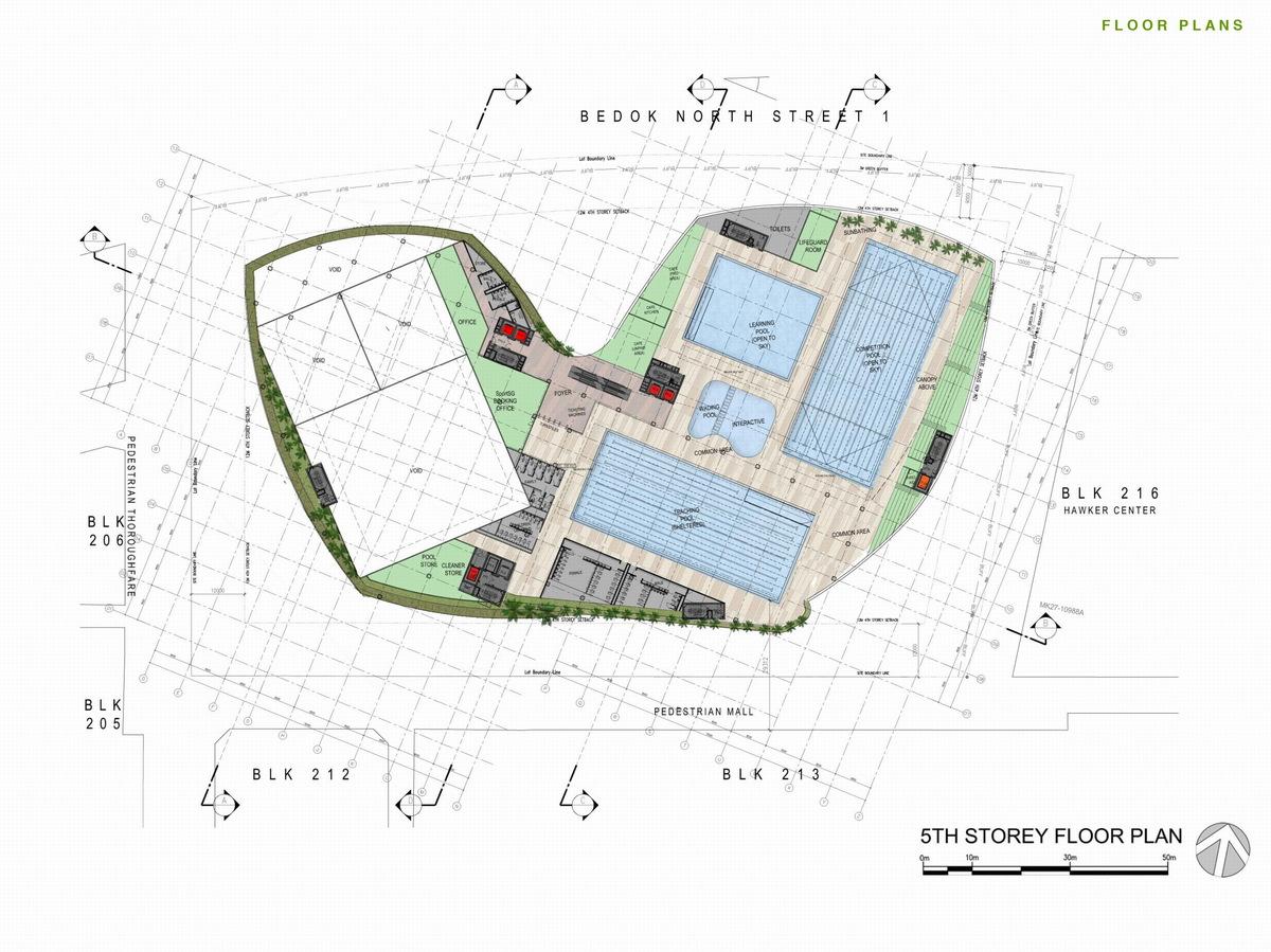 调整大小 Floor plans-5.jpg