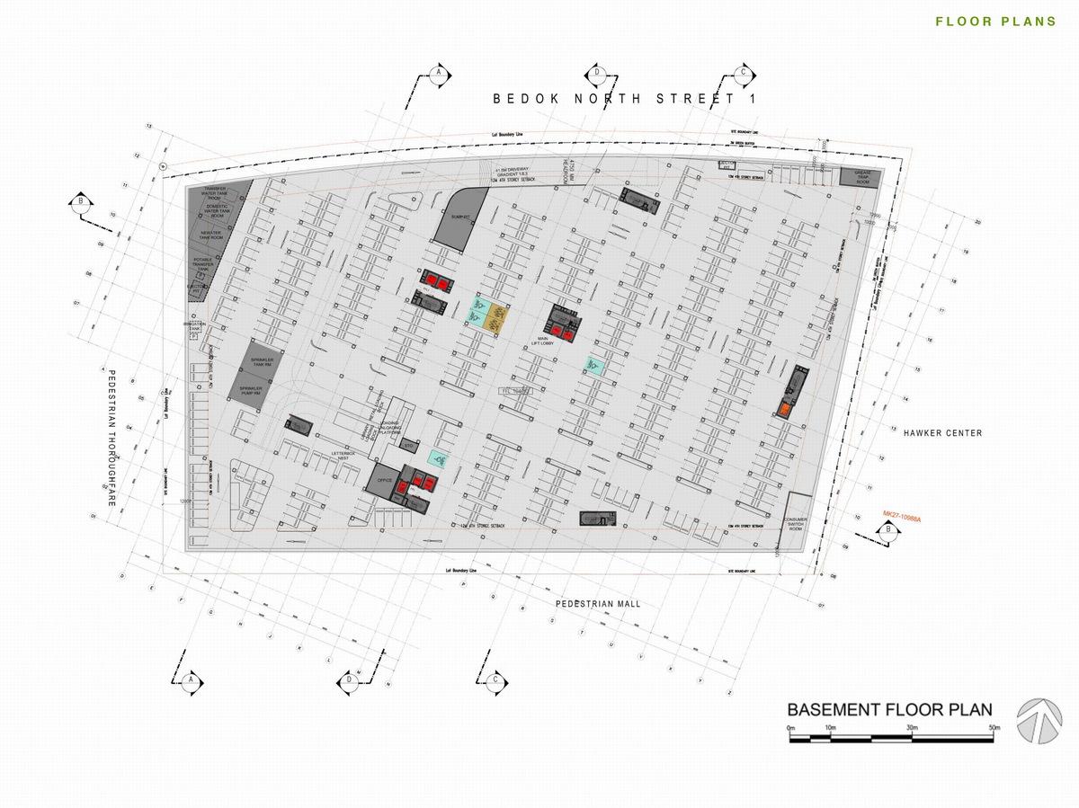 调整大小 Floor plans-9.jpg