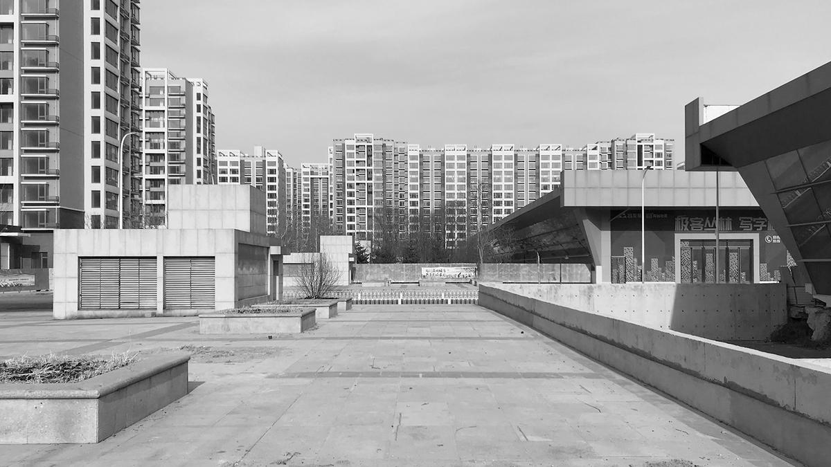 02_Site Photo_6.jpg