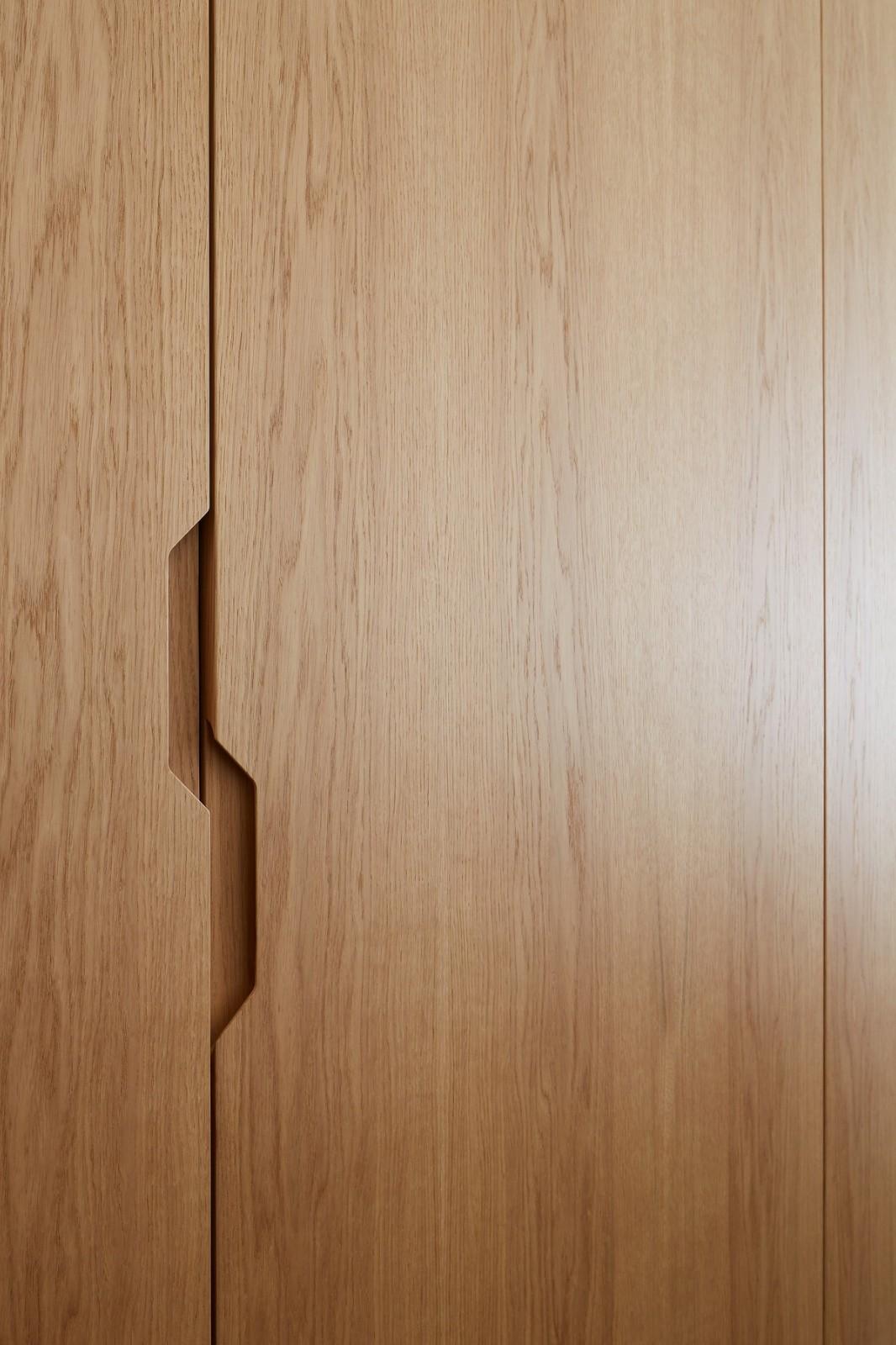 诗意地栖居：RZB 住宅 / Carrier and Postmus Architects