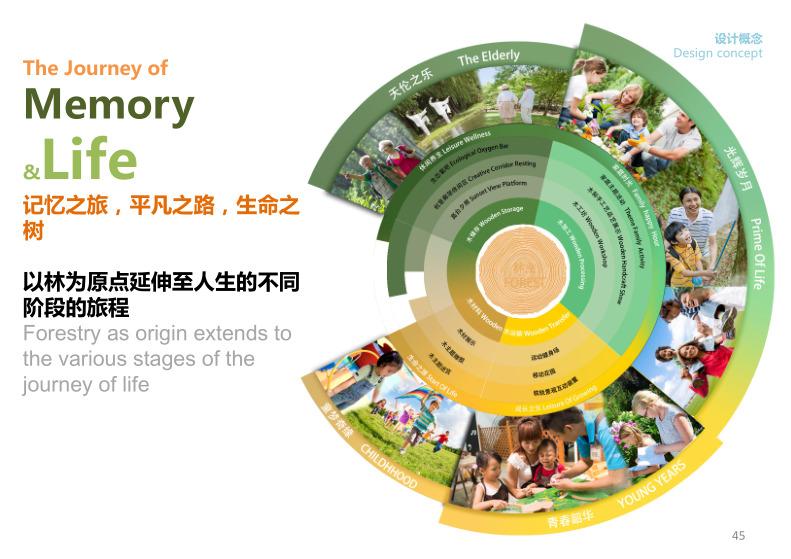 微信截图_20190722145134.jpg