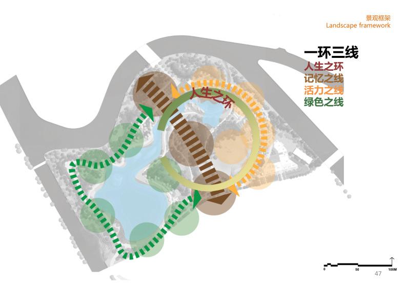 微信截图_20190722145145.jpg