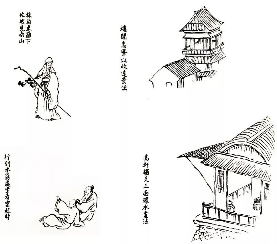 大十二的单身狗如何思考大二的“单人间”作业？