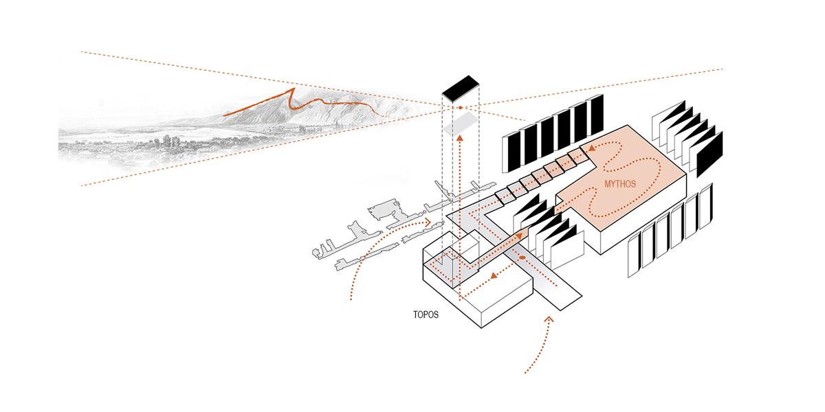 15_Diagram.jpg