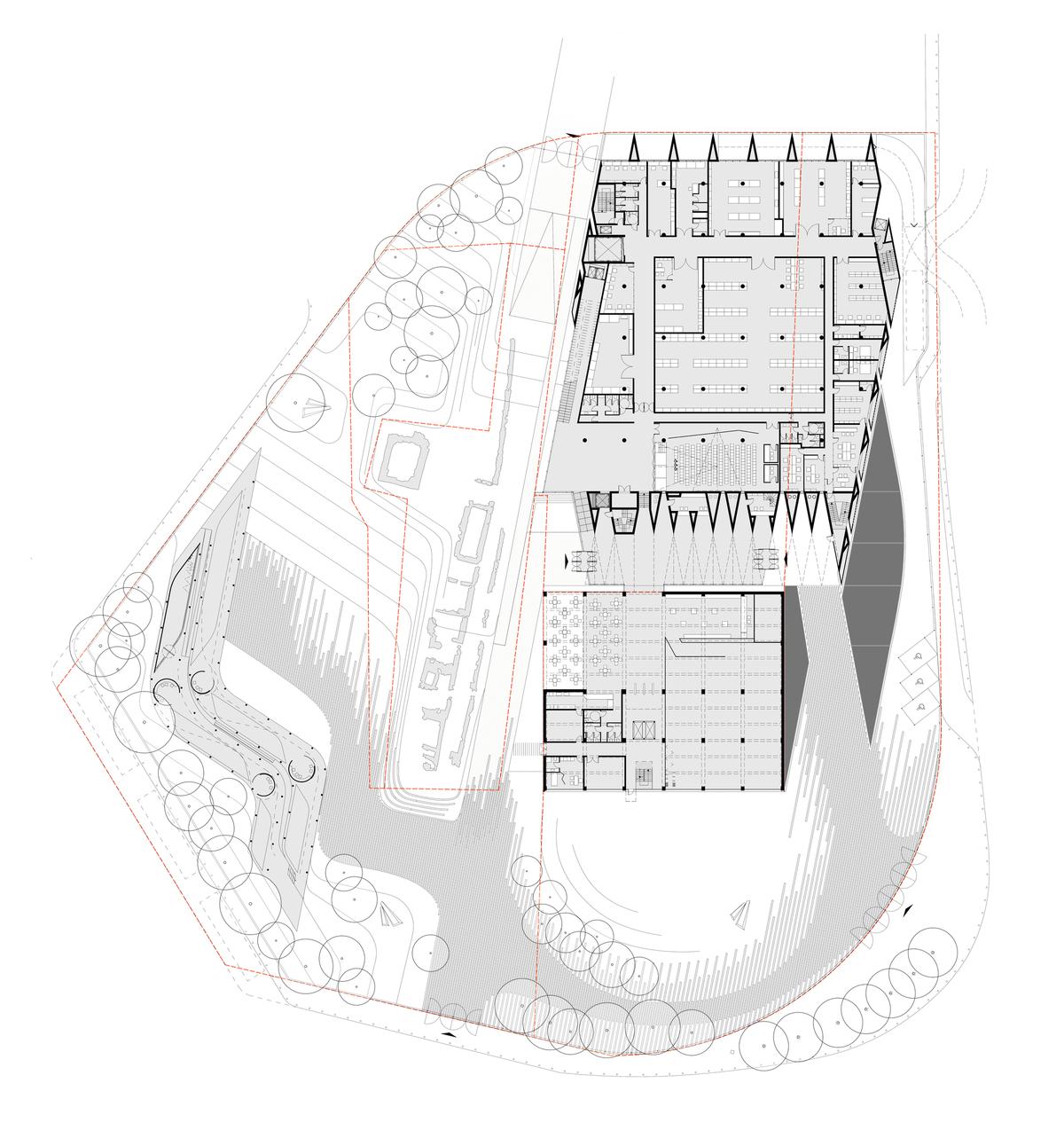 18_Floorplan_0_-_Ground_Floor.jpg