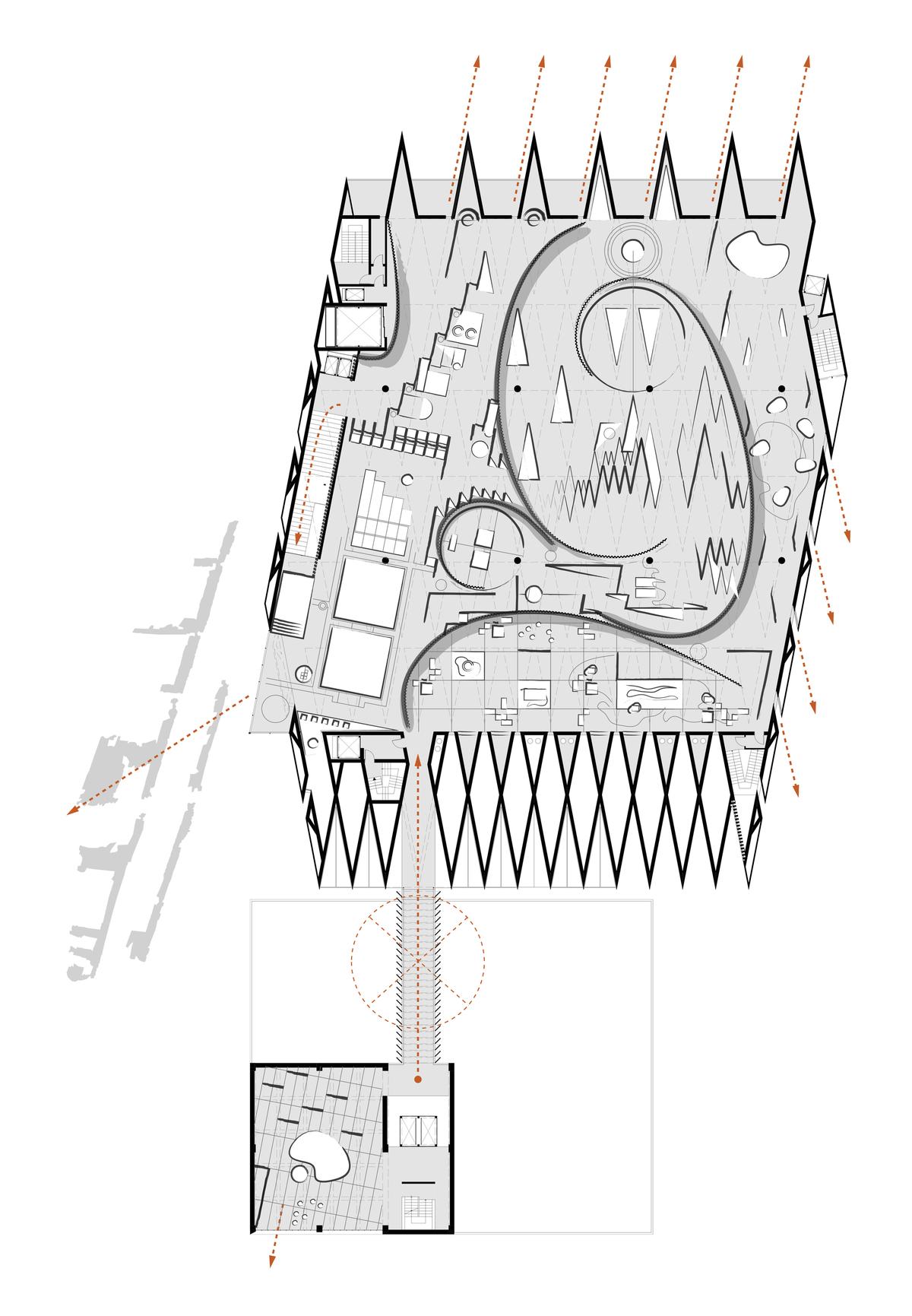 19_Floorplan_1_-_Exhibition_Space.jpg