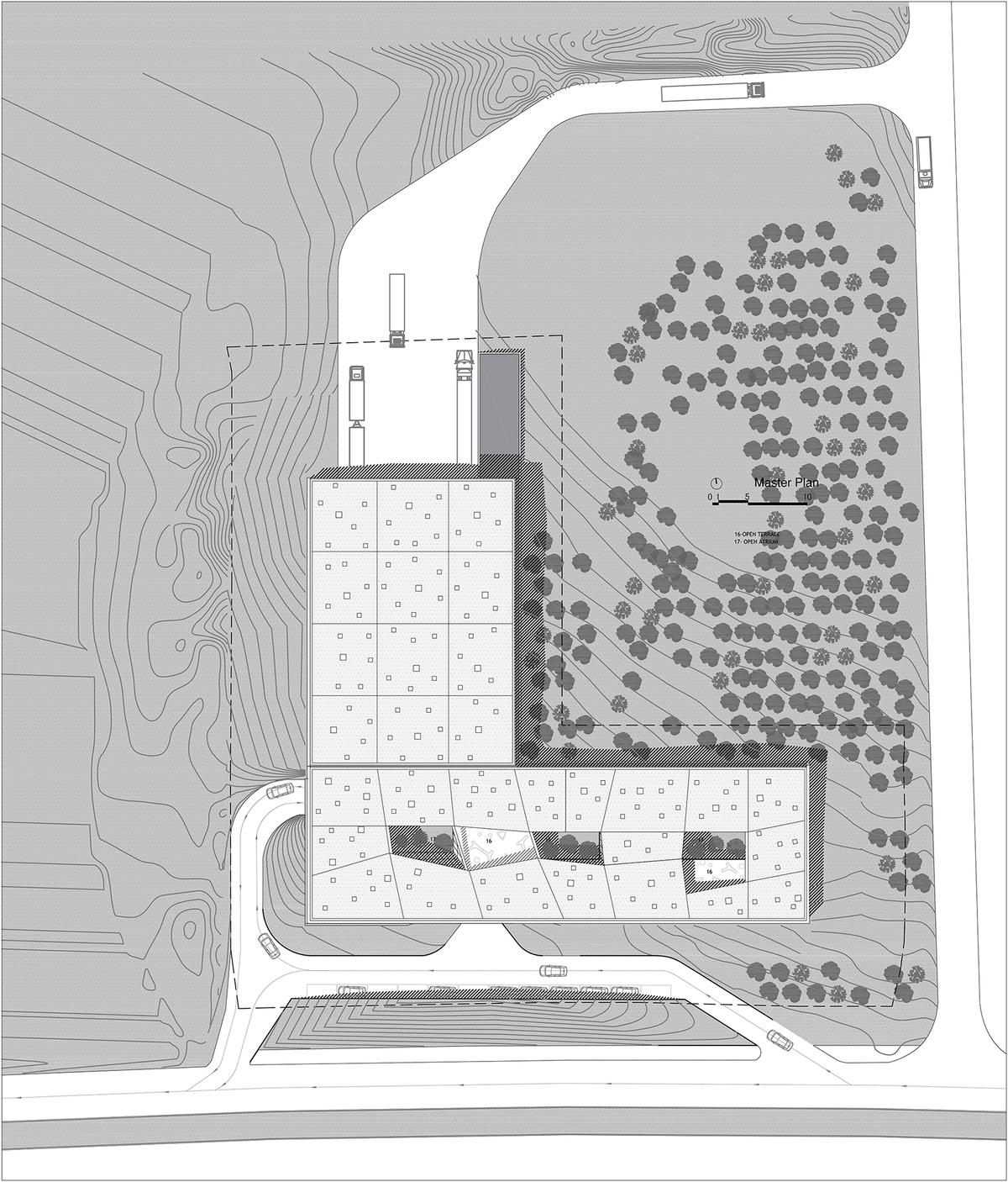 18_Site_plan.jpg