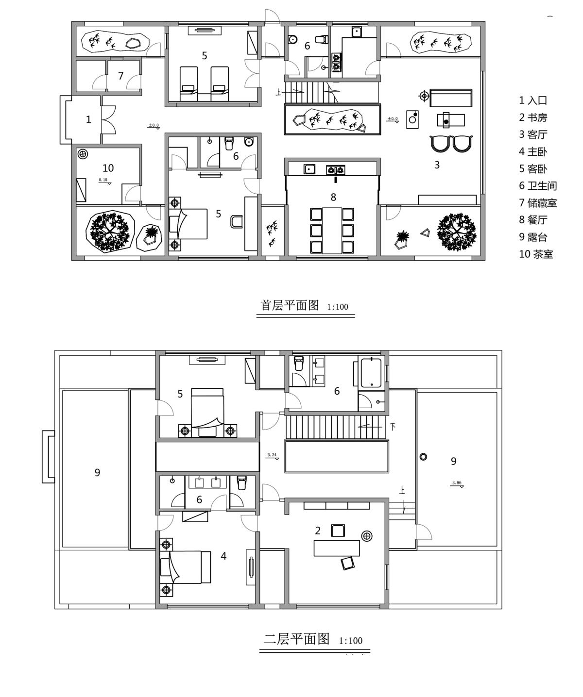 17-2四分pingmian.jpg