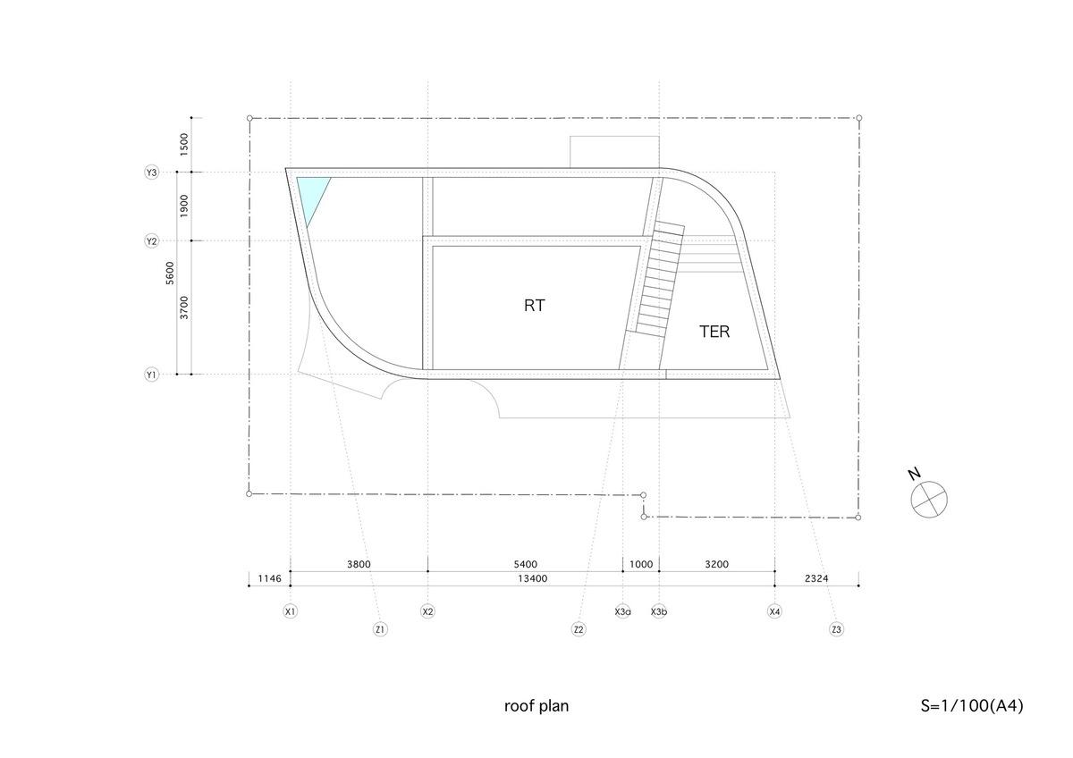16_0.roof_plan.jpg