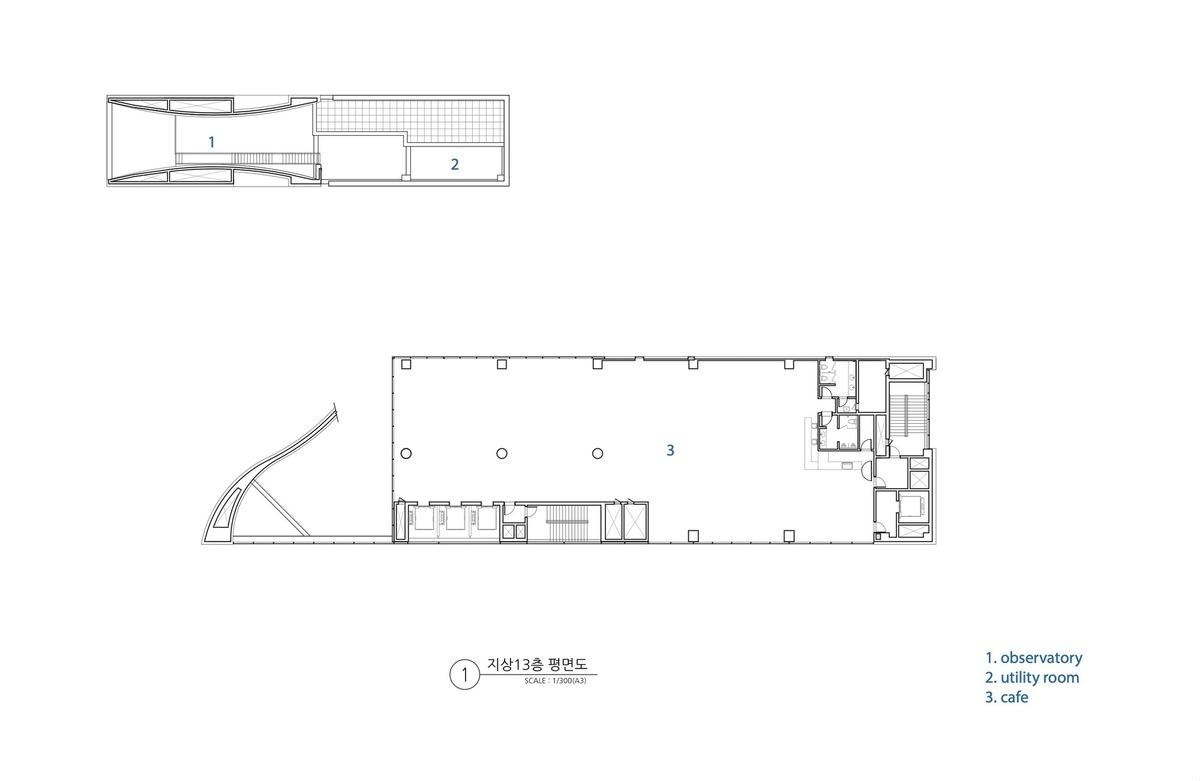 17_Drawing_13F_Floor_Plan.jpg