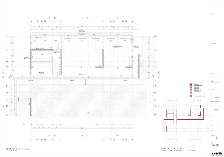 ofma-mapaa-family-office-chile-designboom-12.webp.jpg