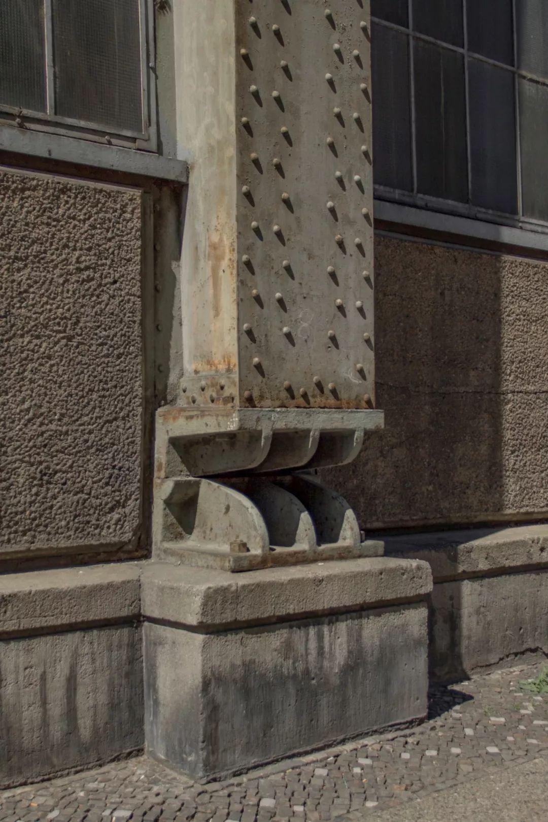 柏林有什么值得一看的建筑？