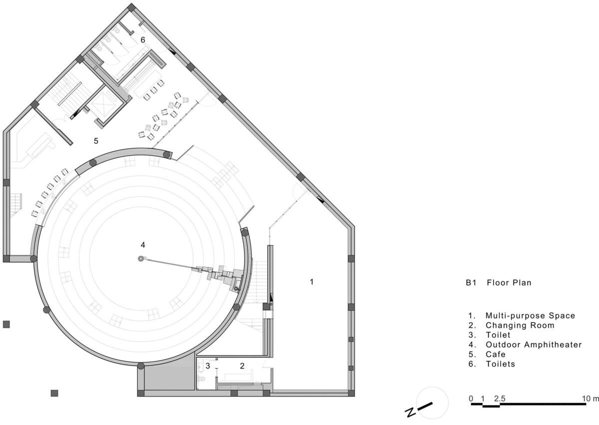 32_Floor_plan_B1.jpg