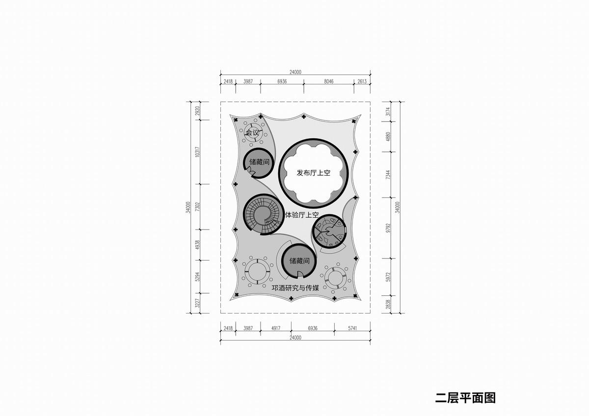 调整大小 07二层平面图 second floor.jpg