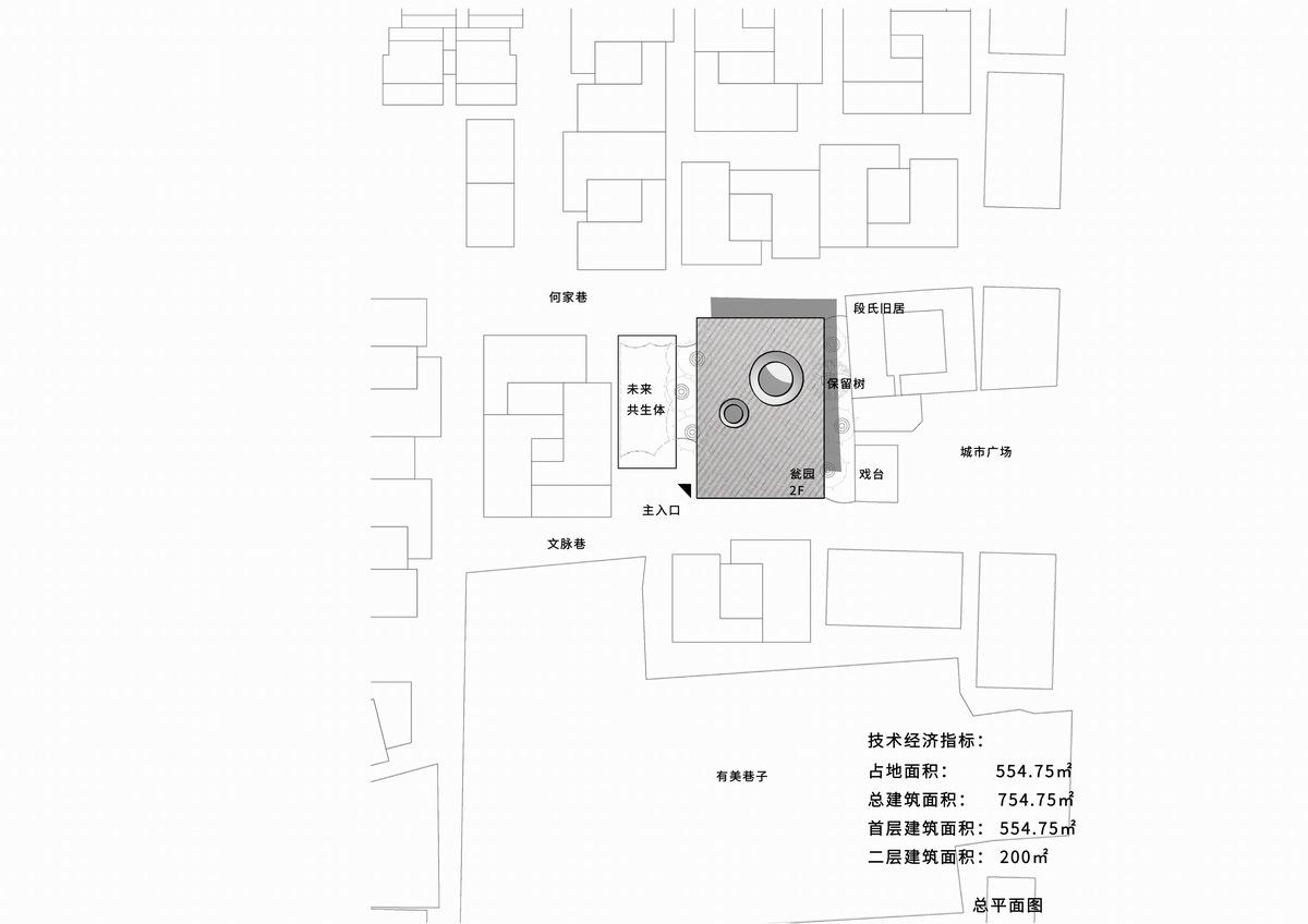调整大小 20总平面图 General plane.jpg