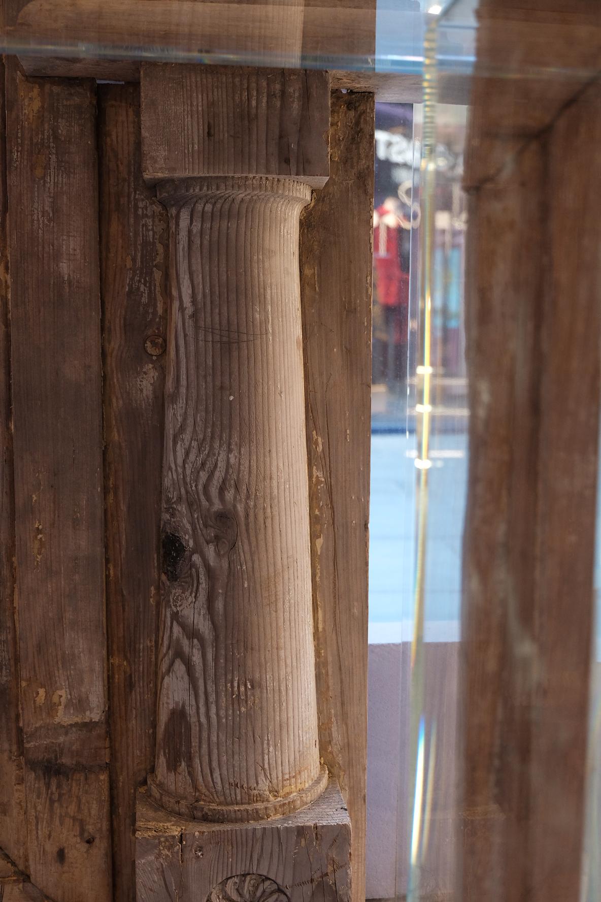 13. 再创作 recreation prop (photo by Sò Studio).jpg