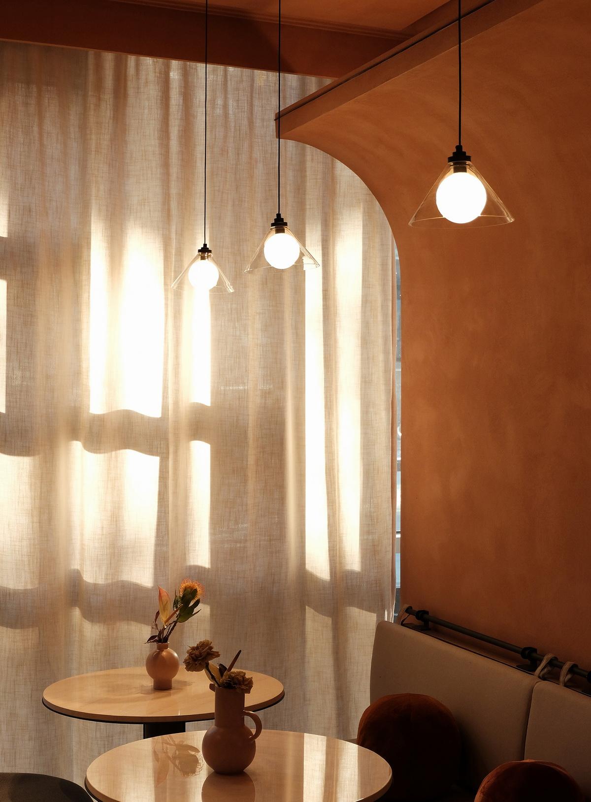调整大小 19 cafe detail.JPG