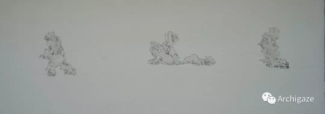 建筑地图 | 苏州：园林之外