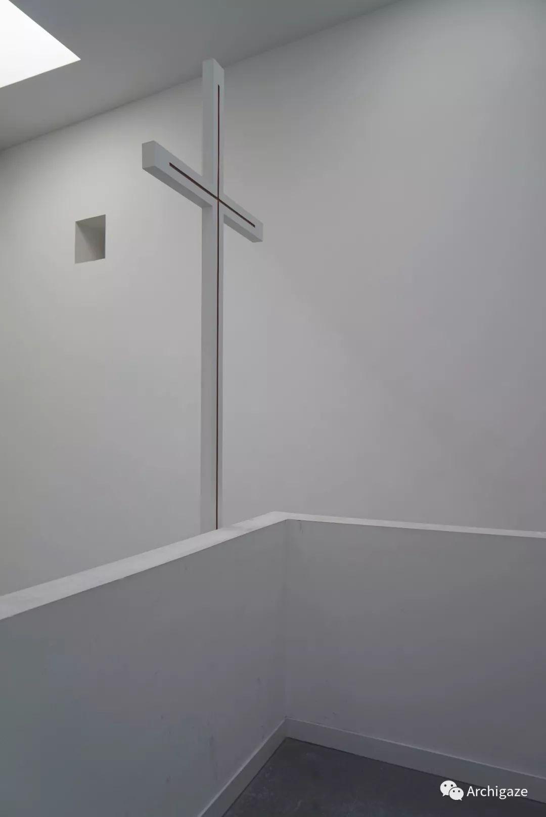 建筑地图 | 苏州：园林之外