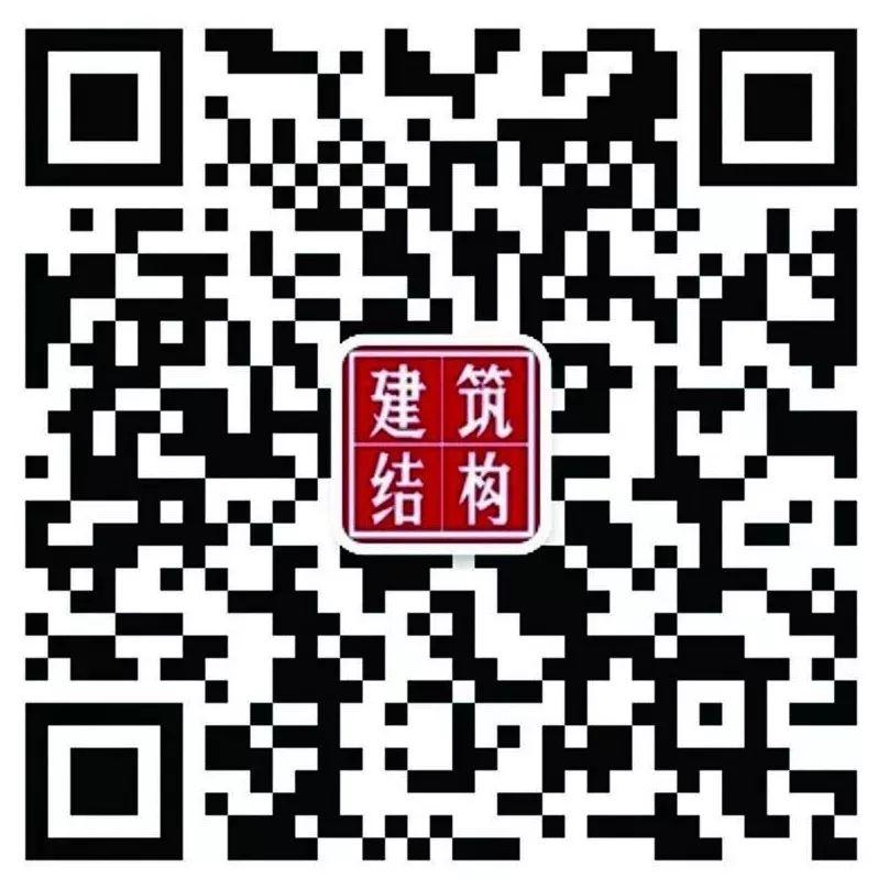 马云退休演讲的8万人会场长什么样？