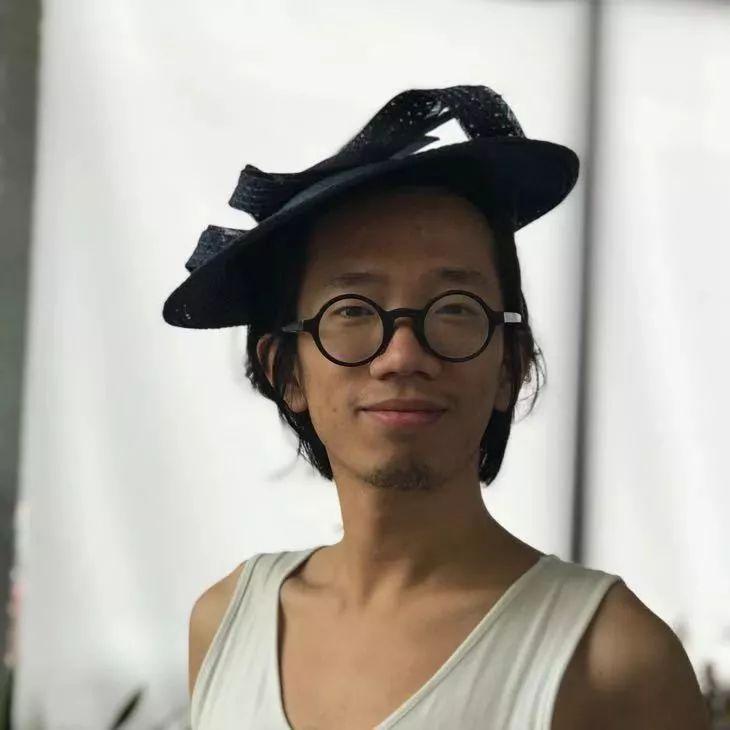 毕业一年了，我们在做些什么？（上）