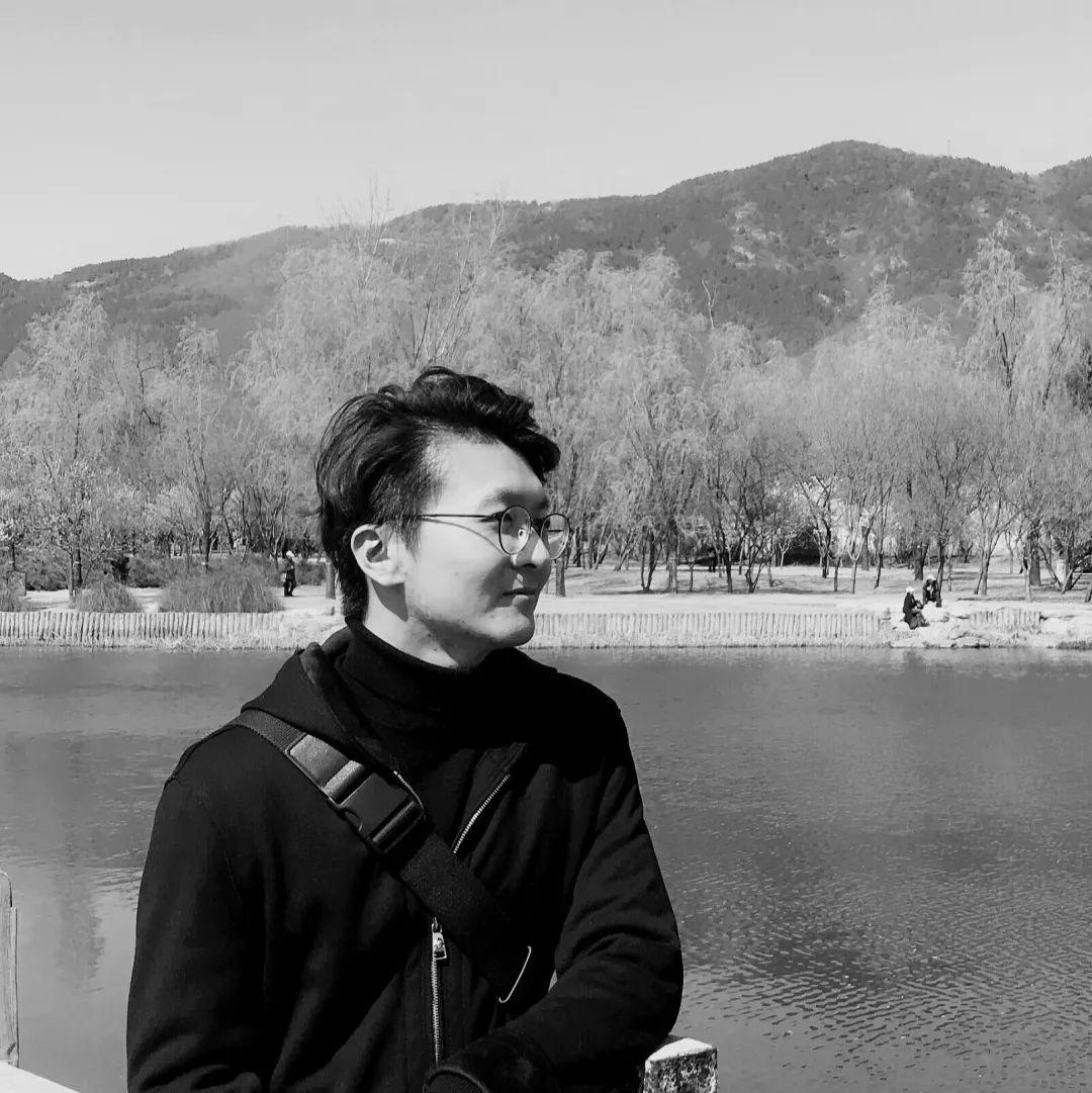 毕业一年了，我们在做些什么？（上）