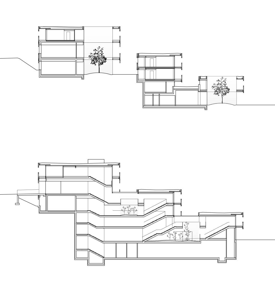 10_DWA_GEJO_SCH.jpg