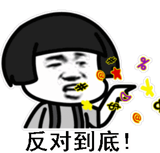 建筑迎来了不仅答案不real，连问题都不real的时代