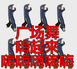 建筑迎来了不仅答案不real，连问题都不real的时代