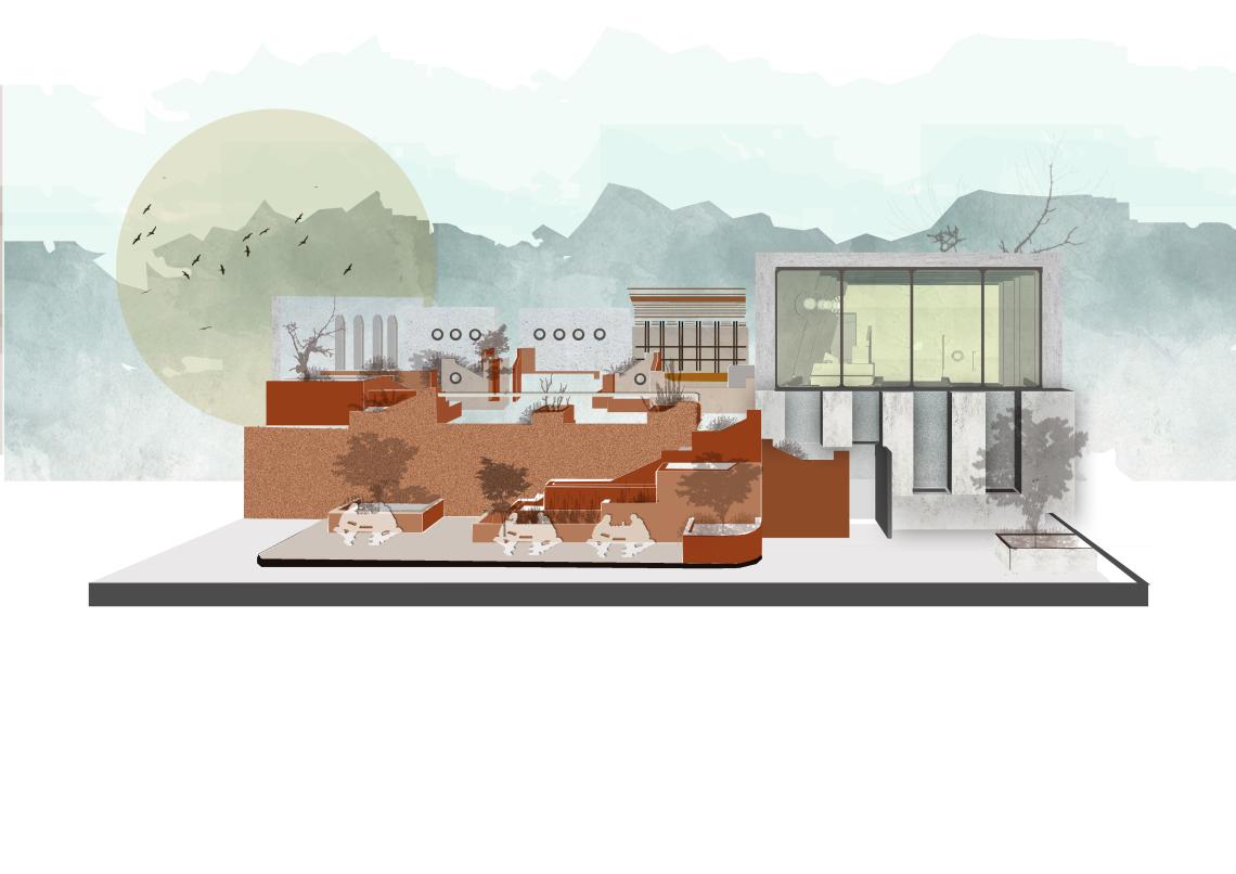 10_03.Sectional_Elevation.jpg
