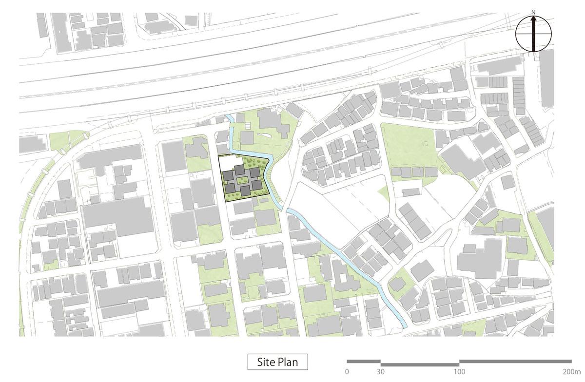 25_0_SitePlan.jpg