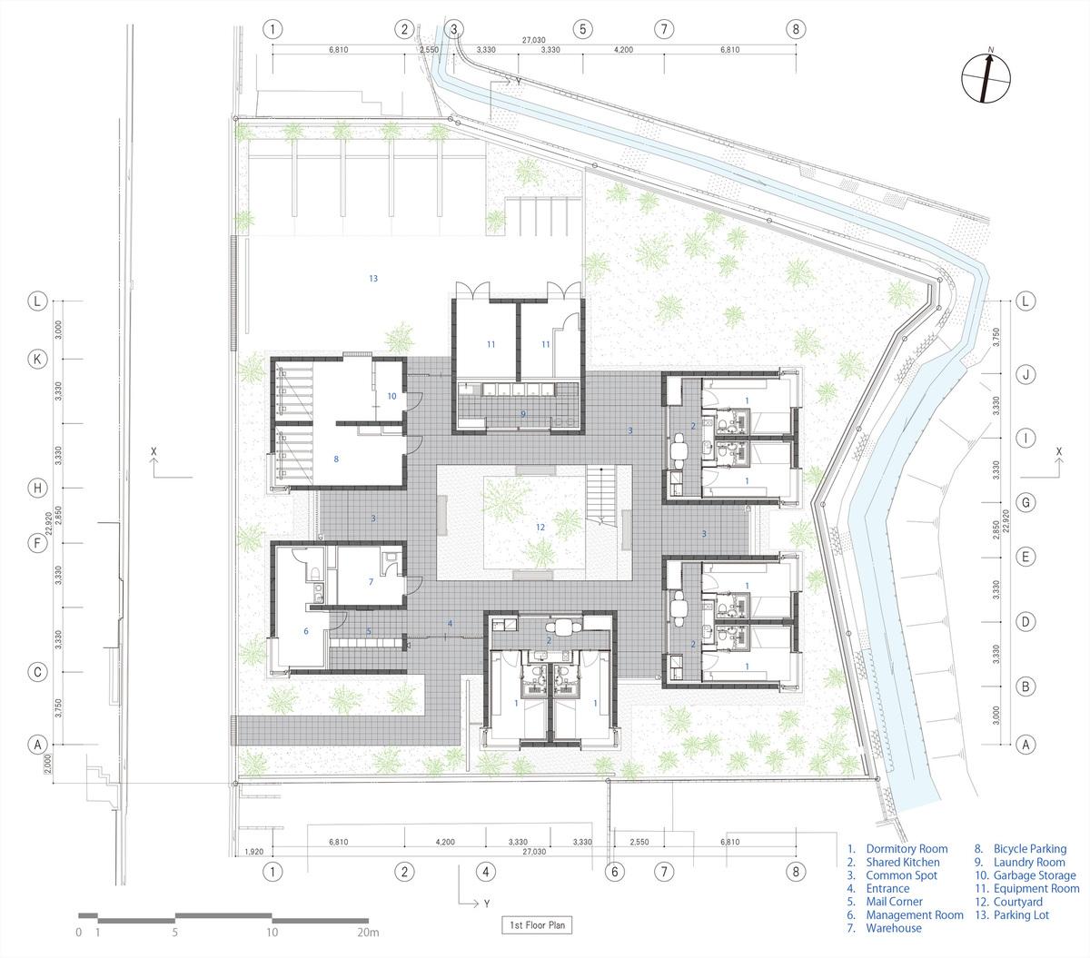 7_1_1stFloorPlan.jpg