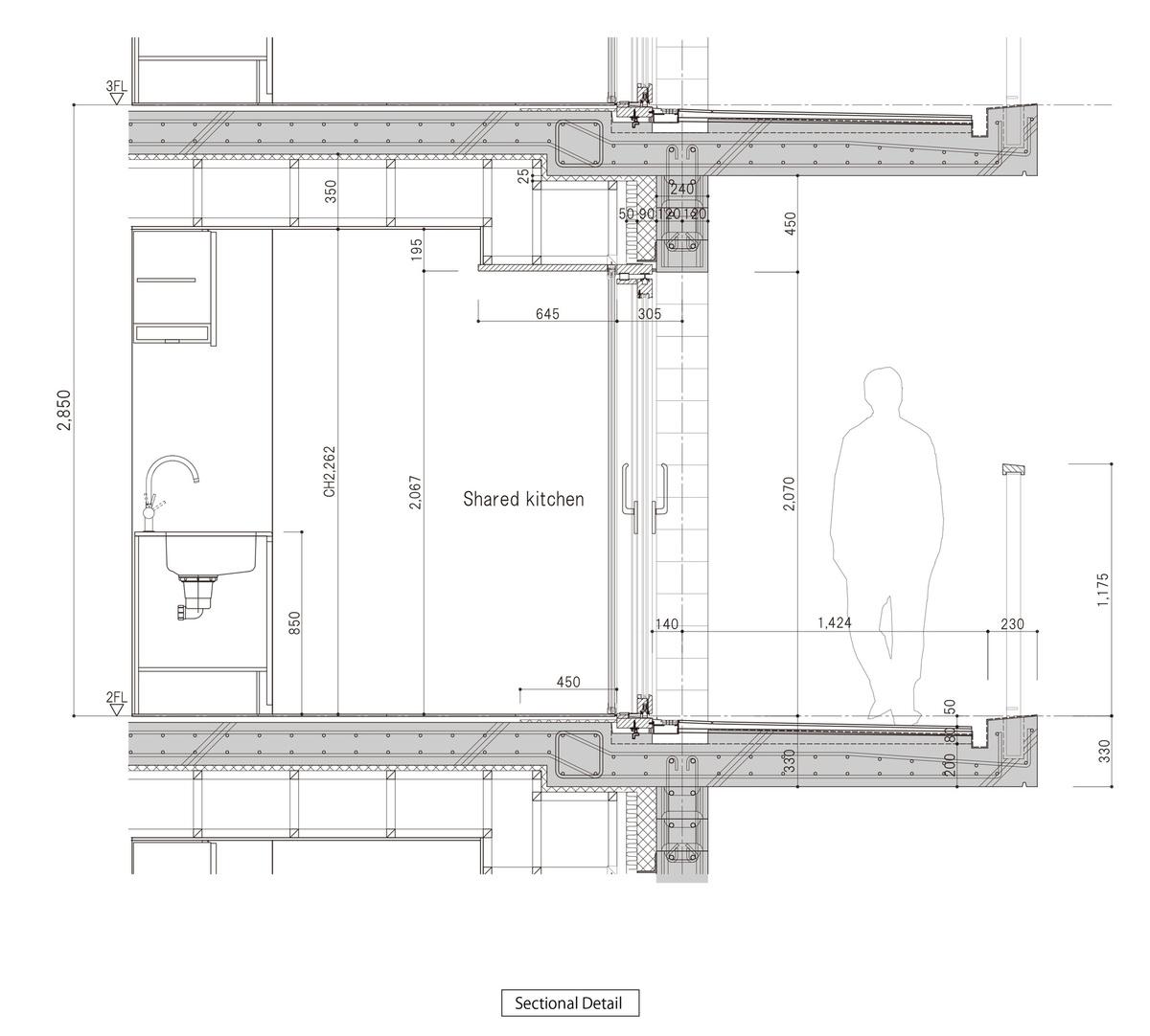 33_8_DatailDrawing2.jpg