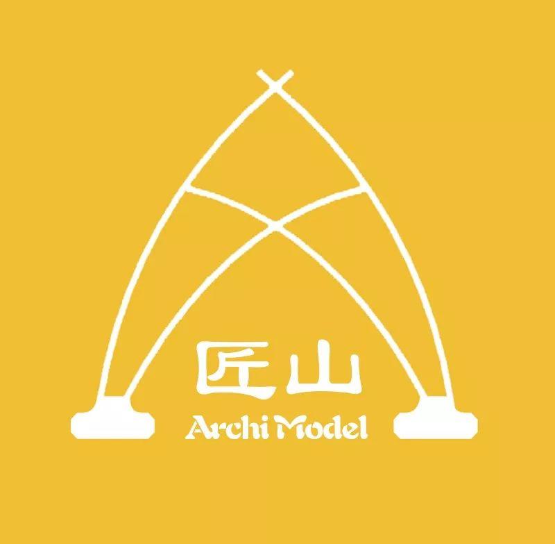 以设计的视角看这部豆瓣评分9.2的深夜食堂与国产深夜食堂有何区别？