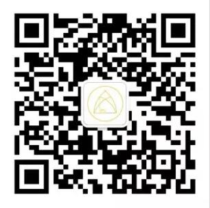 微信截图_20190918095520.jpg