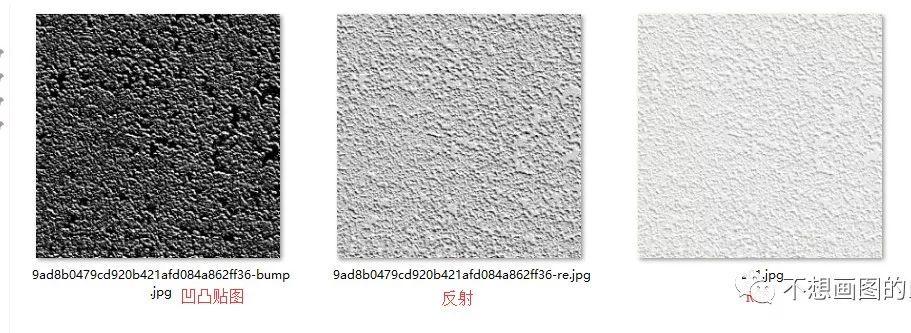 一个办公大楼的渲染思路 | ABBS CG大赛