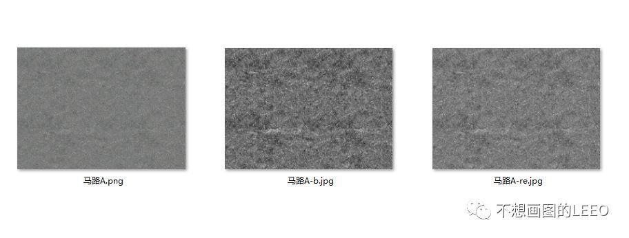 一个办公大楼的渲染思路 | ABBS CG大赛
