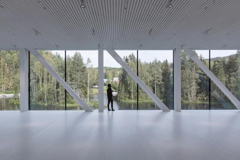 bjarke-ingels-group-BIG-twist-kistefos-designboom-08.webp.jpg