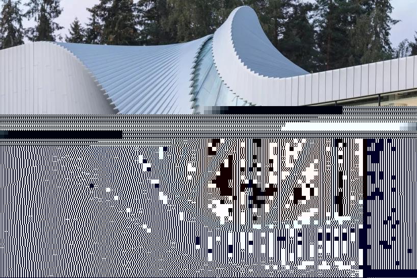bjarke-ingels-group-BIG-twist-kistefos-designboom-10.webp.jpg